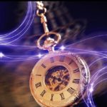 Teaching Milton model or ambiguous language in NLP