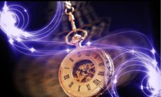 Teaching Milton model or ambiguous language in NLP Teaching Milton model or ambiguous language in NLP
