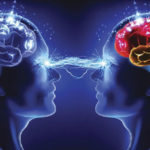 How to stop mind reading and misunderstanding?