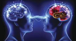 How to stop mind reading and misunderstanding? How to stop mind reading and misunderstanding?