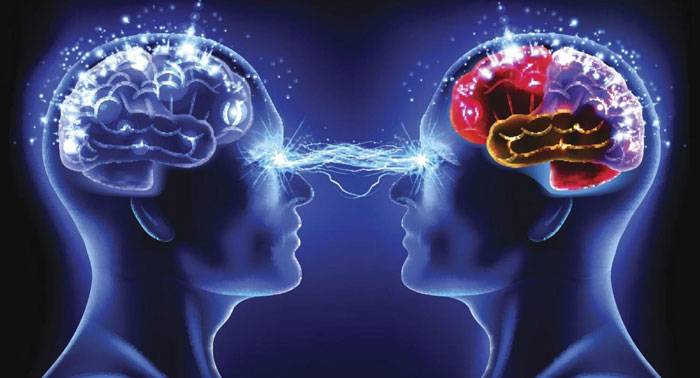 How to stop mind reading and misunderstanding?