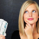 How can money management make us a rich person?