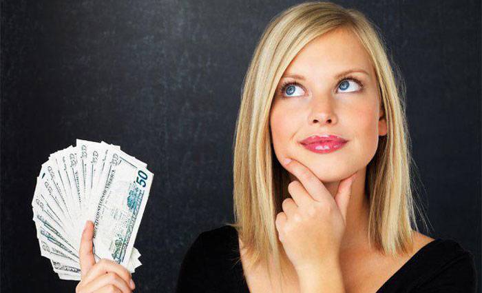 How can money management make us a rich person?