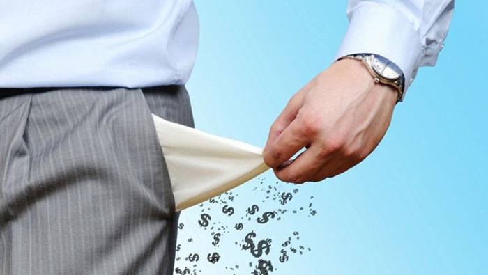 دارایی خالص