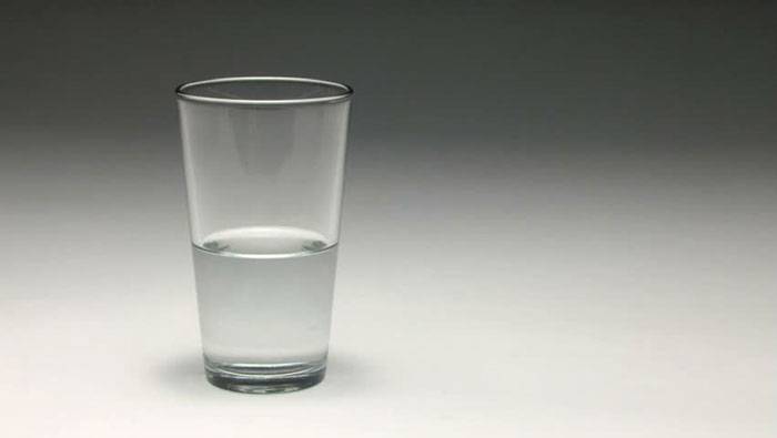 راه دوم برای مقابله با استرس: مثبت اندیشی