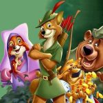 robin-hood-and-our-beliefs