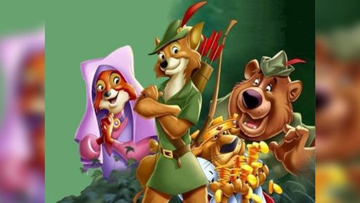 robin-hood-and-our-beliefs