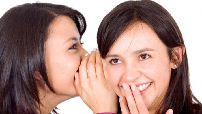 شوخ طبعی