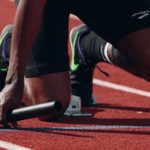 Improve your sporting exercises with NLP Practical Techniques