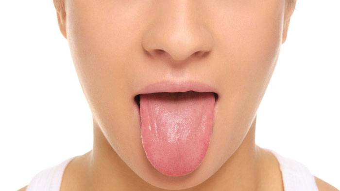 زبان چیست و از چه مفاهیمی تحت عنوان زبان یاد میشود؟
