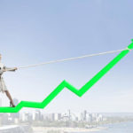 Teaching 7 techniques to increase income for all jobs