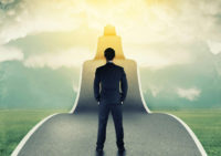 Teaching 8 Steps to be pragmatic for Success Teaching 8 Steps to be pragmatic for Success