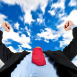 Progress in life and work by 8 simple and practical points