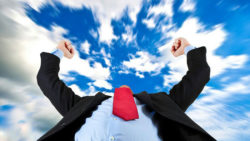 Progress in life and work by 8 simple and practical points Progress in life and work by 8 simple and practical points