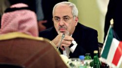 چشم خوانی با ان ال پی چشم خوانی با ان ال پی