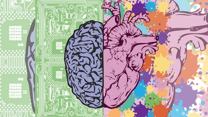 بهره هوش (IQ) یا هوش هیجانی (EQ)، کدام مهمتر است؟