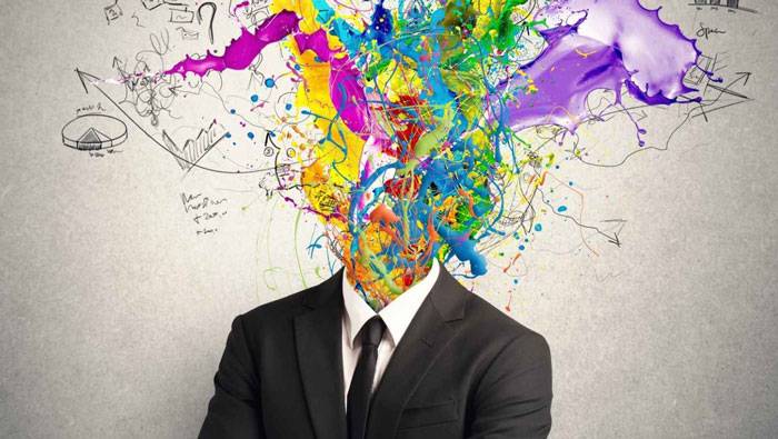 ۷ راهکار ساده برای افزایش هوش هیجانی (EQ)
