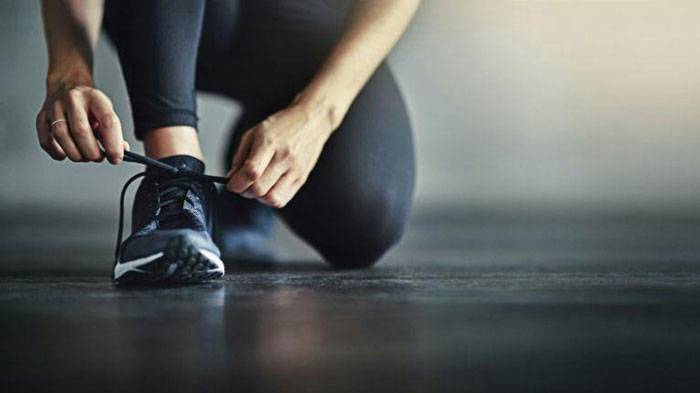 جهت تقویت اراده برای خود تعهد ایجاد کنید