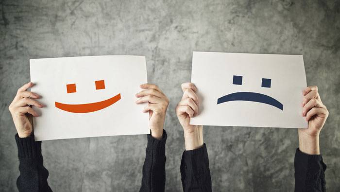 راهکار ان ال پی برای جلوگیری از سردی روابط