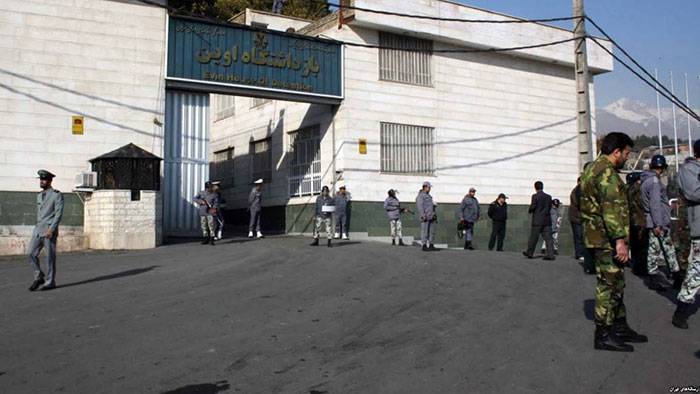 شکست در راه موفقیت
