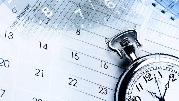6- Progress in life and work needs planning