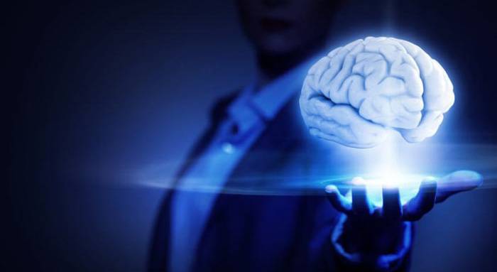 Use the power of the unconscious mind in business