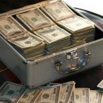 What is wealth? Learn the first step to gaining wealth