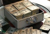 What is wealth? Learn the first step to gaining wealth What is wealth
