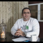 پاسخ به سوالات درباره رفع موانع پیشرفت در زندگی