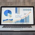 ۸ sales plans that increase your competition power in all businesses