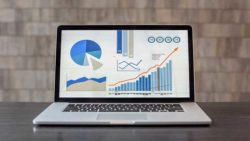8 sales plans that increase your competition power in all businesses increase your competition