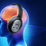 NLP analysis: How do you memorize a piece of a music easily?