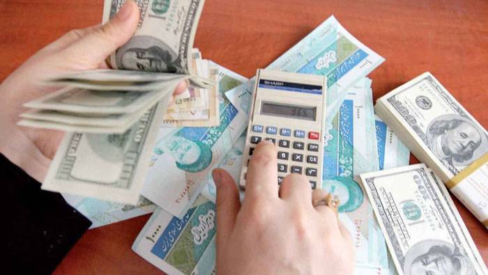 سومین اثر ضرب المثل پول چرک کف دست است: تغییر نقطه تمرکز