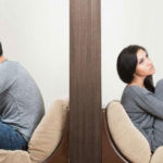 Does your life partner change after the marriage?