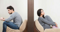 Does your life partner change after the marriage? Does your life partner change after the marriage?