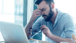 Teaching how to increase concentration by NLP techniques Teaching how to increase concentration by NLP techniques