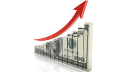 Increasing Sales Using Practical and Scientific NLP Techniques Increasing Sales Using Practical and Scientific NLP Techniques