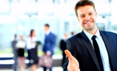 Work success secret and effective communication principles Work success secret and effective communication principles