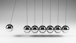 What are the ambiguities about karma law? What are the ambiguities about karma law?