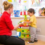 How to teach decision-making skills to our children?