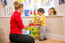 How to teach decision-making skills to our children? decision-making