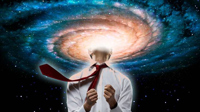 Teaching the use of unconscious mind