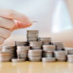 Be familiar with the four main factors affecting your wealth