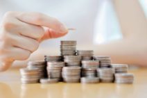 Be familiar with the four main factors affecting your wealth four main factors affecting your wealth