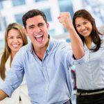 nlp-10-tips-for-job-success