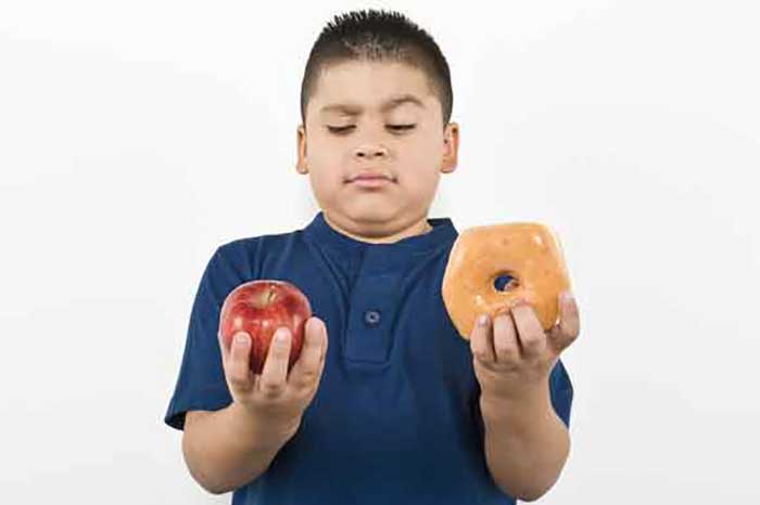 kids make-decisions