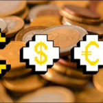 Do you know how to play with money? Do you play with money like the rich or the poor?