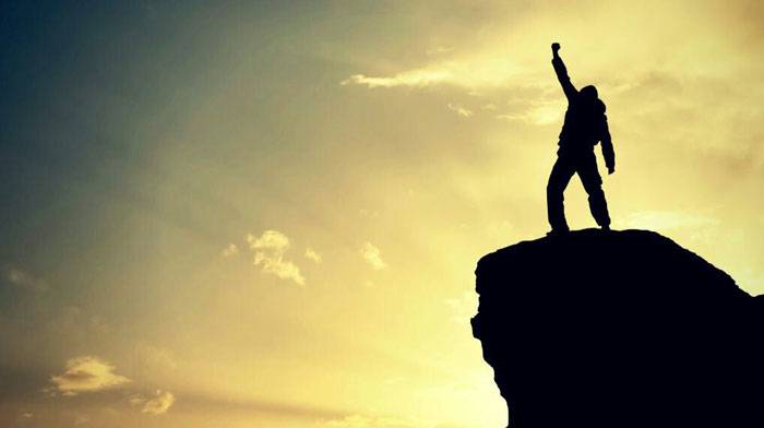 3- Today makes your tomorrow