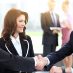 How to progress in our work by understanding our partners?