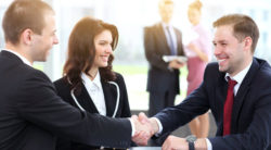 How to progress in our work by understanding our partners? How to progress in our work by understanding our partners?